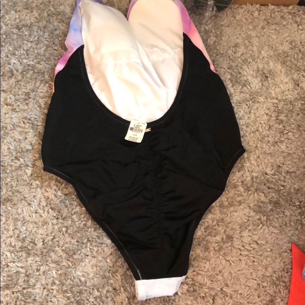bathing suit bundle - Picture 4 of 11